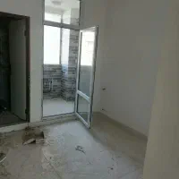 آپارتمان ۸۷ متری نوساز ۱۷ شهریور ویو عالی|فروش آپارتمان|تهران, مظاهری|دیوار