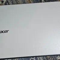 لب تاب   acer cori5