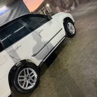 MVMX33s گیربکس at|خودرو سواری و وانت|بوکان, |دیوار