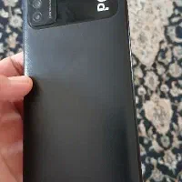گوشی پوکوm3