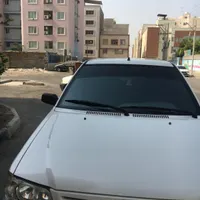 پراید ۱۱۱ مدل۹۸|خودرو سواری و وانت|بندرعباس, |دیوار