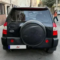 X33|خودرو سواری و وانت|پاکدشت, پاکدشت (مامازند)|دیوار