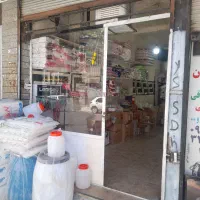 اجاره مغازه ۲۴ متری در خیابان زینب