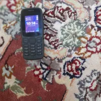 گوشی