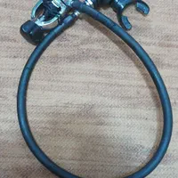 رگلاتور غواصی