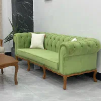 مبل از۹۸۰۰داریم،انصارکالاوفور نعمت،بشتابید درفاز۱