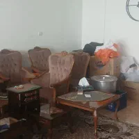 اجاره انبار ۸۵ متری در مصلی ۱۵