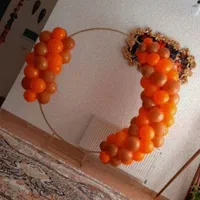 بادکنک آرایی|خدمات پذیرایی، مراسم|کرمانشاه, |دیوار