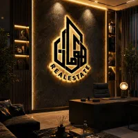 آپارتمان-100-متری-کم-واحد-آفتابگیر-جهاد