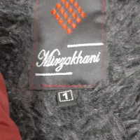 کاپشن نو|لباس|بیرجند, |دیوار