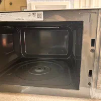 ماکروفر ال جی|اجاق گاز و لوازم برقی پخت‌وپز|پردیس, فاز ۱۱|دیوار