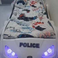 تخت نوجوان برند شرکت بالسا