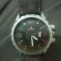 ساعت اسلیم استارژاپنی