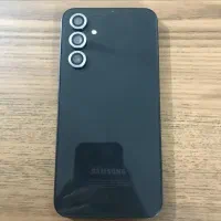 سامسونگ a54