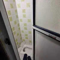 اجاره آپارتمان طبقه اول فرحبخش شرقی 30|اجارهٔ آپارتمان|نیشابور, مدرس|دیوار