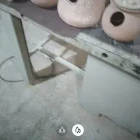 لانه و کوزه پرنده