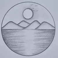 سرویس مدرسه هستم