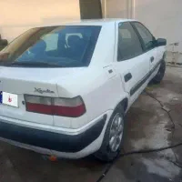 زانتیا۲۰۰۰ مدل۸۲