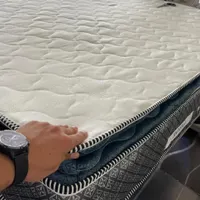 از تولید کننده خرید کن کالای خواب همه مدل|سرویس روتختی|تاکستان, |دیوار