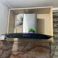 هود
