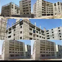پیش-فروش-و-امتیاز-آپارتمان-شیراز-صدرا-معتبر