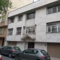 کلنگی هروی 220 متر