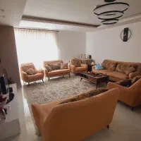 110متری-دو-خواب-شیک-بلوار-جوان