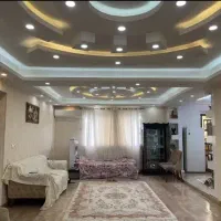 واحد-106-متری-مستقل-یاسر-30-متر-تراس