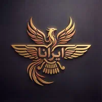 خدمات کامل گرافیک، لوگوموشن و تیزر محصول