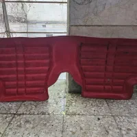 کفپوش کویک