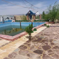 باغ وباغچه فروشی در روستاهای اطراف گلبهار وچناران