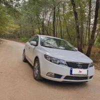 سراتو ۹۴|خودرو سواری و وانت|ساری, |دیوار