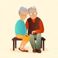 اعزام پرستار کودک و سالمند به منازل