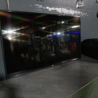 تلویزیون الجی 42 اینچ