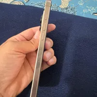 اپل iPhone 16 Pro Max با حافظهٔ ۲۵۶ گیگابایت|موبایل|اهواز, کوی باهنر|دیوار