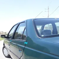 پژو آر دی آی (RDi) بنزینی، مدل ۱۳۸۴|خودرو سواری و وانت|قزوین, |دیوار