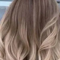 خدمات ارایشی وآموزشی