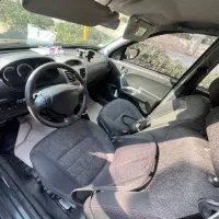 کوییک 1401|خودرو سواری و وانت|مشهد, الهیه|دیوار