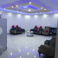 فروش-آپارتمان