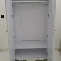 کمد پوشاک|جاکفشی، کمد، دراور|شاهین‌شهر, مخابرات (شهید بهشتی)|دیوار