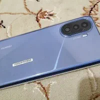 huawei nova y70 plus