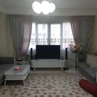 اجاره یک واحد شیک و ترتمیز مناسب سخت پسندها