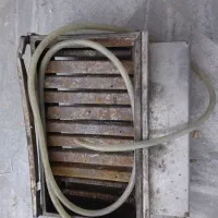 کباب پز|اجاق گاز و لوازم برقی پخت‌وپز|زنجان, |دیوار