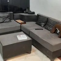 مبل ال