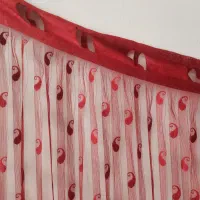 گیتار نیه وسایل آشپزخانه|گیتار، بیس، امپلیفایر|سنندج, |دیوار