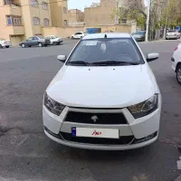 دنا مدل 98معمولی