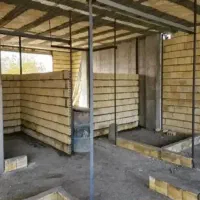 بنایی|خدمات پیشه و مهارت|شوشتر, |دیوار