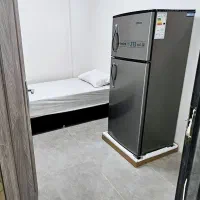 خوابگاه،پانسیون،هاستل،خوابگاه تجریش|اجارهٔ کوتاهمدت آپارتمان و سوئیت|تهران, امام زاده قاسم (نیاوران)|دیوار