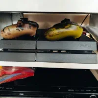 ps4پی اس فور بادو دسته سالم|کنسول، بازی ویدئویی و آنلاین|گنبد کاووس, |دیوار