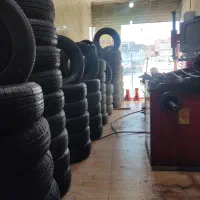 لاستیک نو واستوک کویر بارز یزد.ایران.به نرخ مصوب